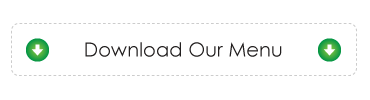 View or Download our Menu